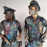 cops-front