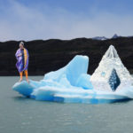 iceberg_psmall_800_670