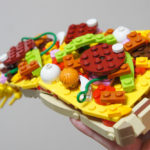 lego-2