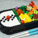 lego-3