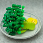 lego-6
