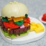 lego-7