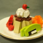 lego_food_custard