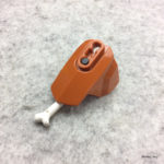lego_foods_nobu_tary_7