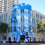 mural_800_670