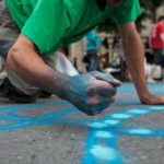 sand-paintings-joe-mangrum-1