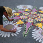sand-paintings-joe-mangrum-11