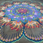 sand-paintings-joe-mangrum-17
