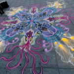 sand-paintings-joe-mangrum-23