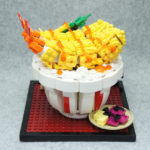 tempura-reis-tendon-lego-nobu-tary-tsukemono-eingelegtes-japanisches-gemuese