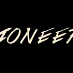 Buzzworthy_Pioneers_AOL