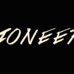 Buzzworthy_Pioneers_small_AOL