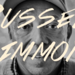 Buzzworthy_Russel_Simmons