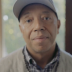 Russell_Simmons_Pioneers