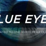 blueeyes