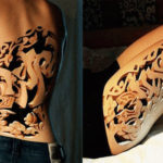 cutaway-leg-back-tat