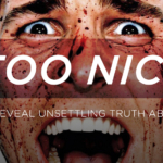 nicepeople