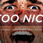 nicepeople2