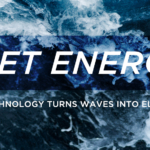 wetenergy2