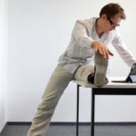 Stretch-laptop-jpg