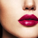 bluebasedlips