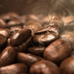 coffeerise