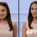 contourloreal