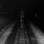 domonkos-2