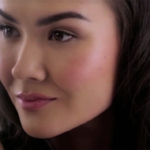 eyebrowpencil