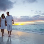 honeymoon-travel
