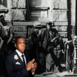 jayz