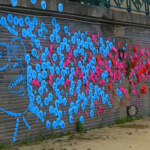 origami-street-art-mademoiselle-maurice-2-thumb640