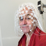 richarddavidson