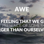 rise-awe