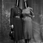 tumblr_nteou0Kw0O1qkdrkzo1_r1_500