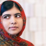 1125_malala-yousafzai_750-330