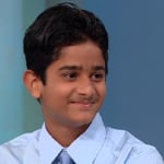 20110223-smart-kids-1-600×411