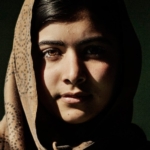 2012poy_malala_landing_story