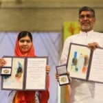 malala3