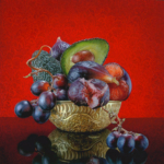 eric-wert-an-offering-24-x-24-oil-on-panel