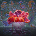 eric-wert-blood-oranges-20-x-20-oil-on-panel