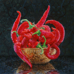 eric-wert-capsicum-16-x-16