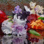 eric-wert-crush-24-x-48-oil-on-panel
