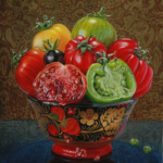 eric-wert-heirlooms-12-x-9-oil-on-panel