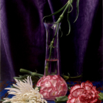 eric-wert-it-had-to-be-you-24-x-18-oil-on-panel