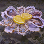 eric-wert-oysters-14-x-18-oil-on-panel-2016