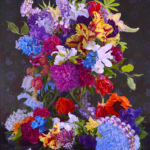 eric-wert-an-arrangement-50-x-40-oil-on-canvas