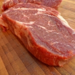 meat-1674979_1280