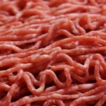 minced-meat-1747910_1280