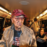 Transit, 2009